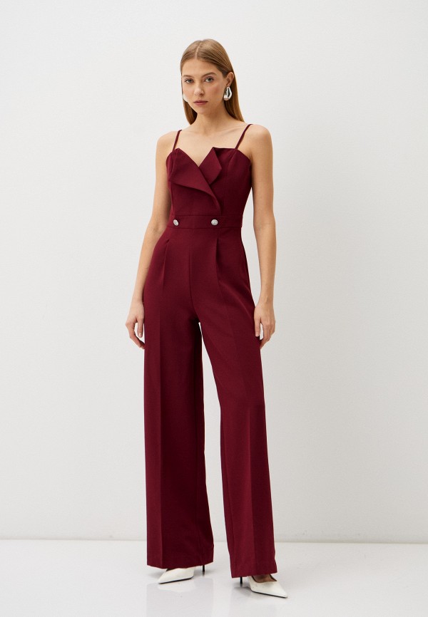 Fragarika Комбинезон - фото 1