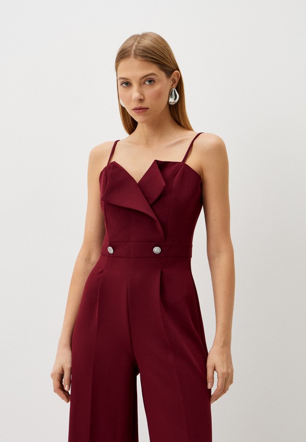 Fragarika Комбинезон - фото 2