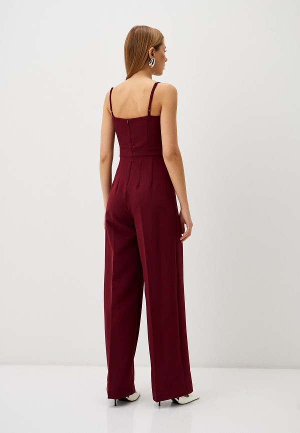 Fragarika Комбинезон - фото 3