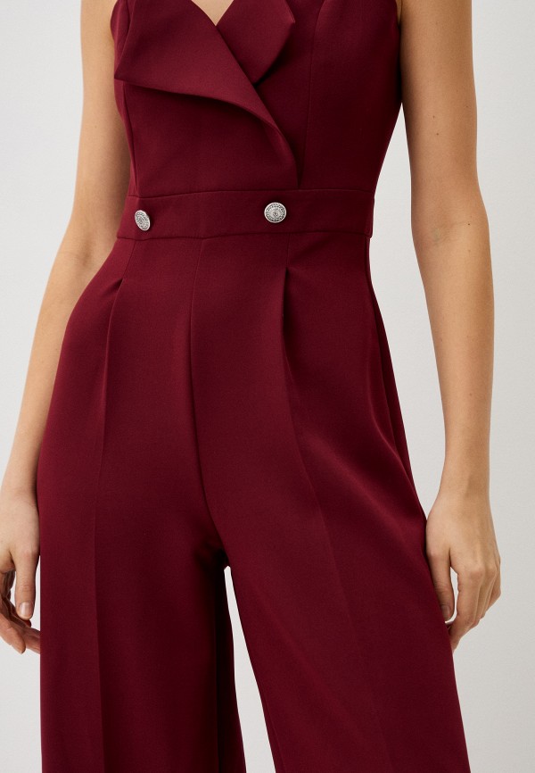 Fragarika Комбинезон - фото 4