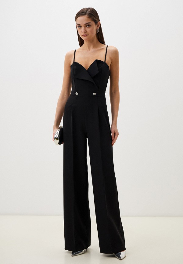 Fragarika Комбинезон - фото 1