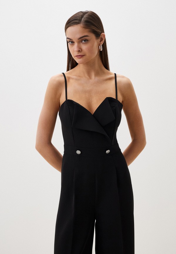 Fragarika Комбинезон - фото 2