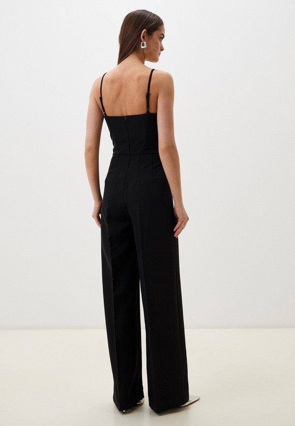 Fragarika Комбинезон - фото 3