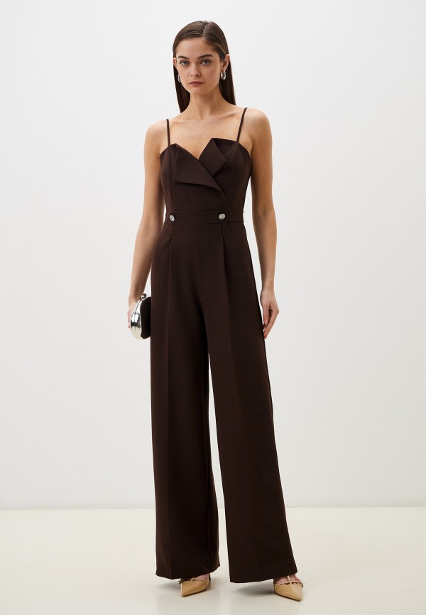 Fragarika Комбинезон - фото 1