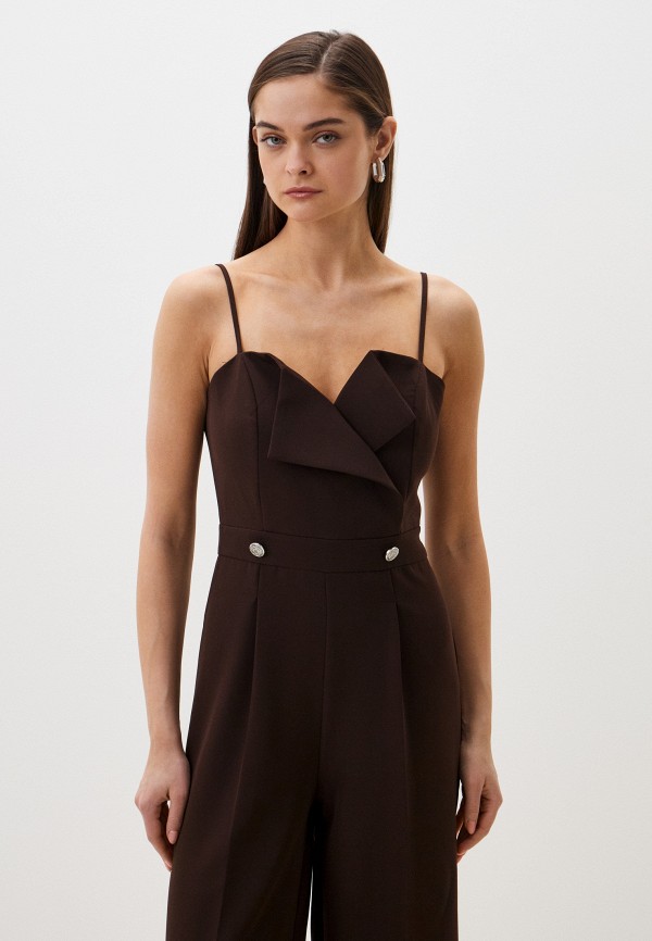 Fragarika Комбинезон - фото 2