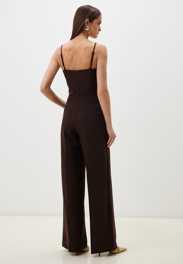 Fragarika Комбинезон - фото 3