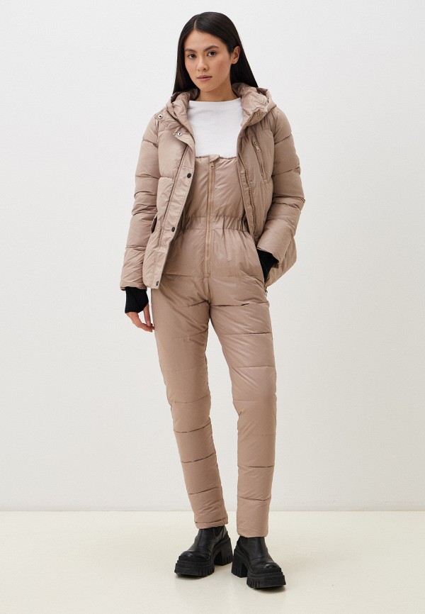 Fragarika Костюм утепленный - фото 1