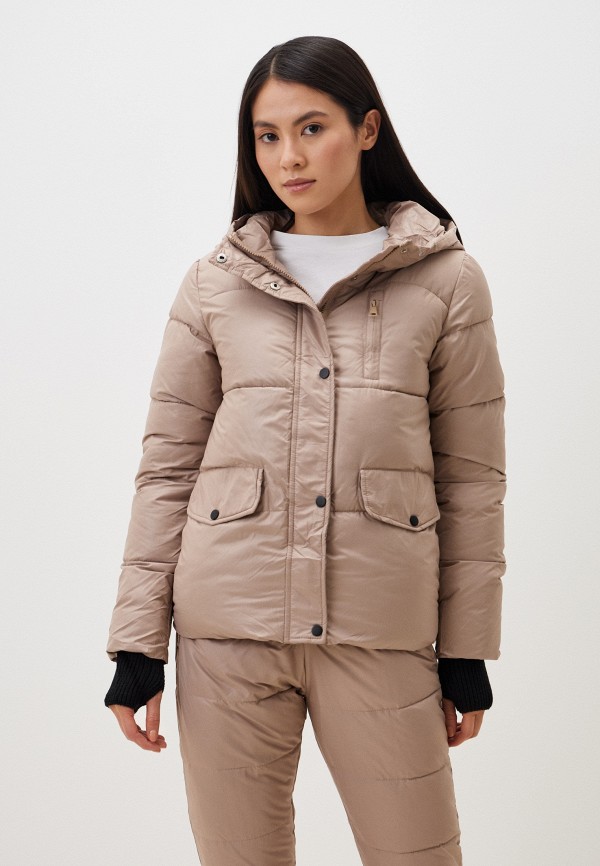 Fragarika Костюм утепленный - фото 2