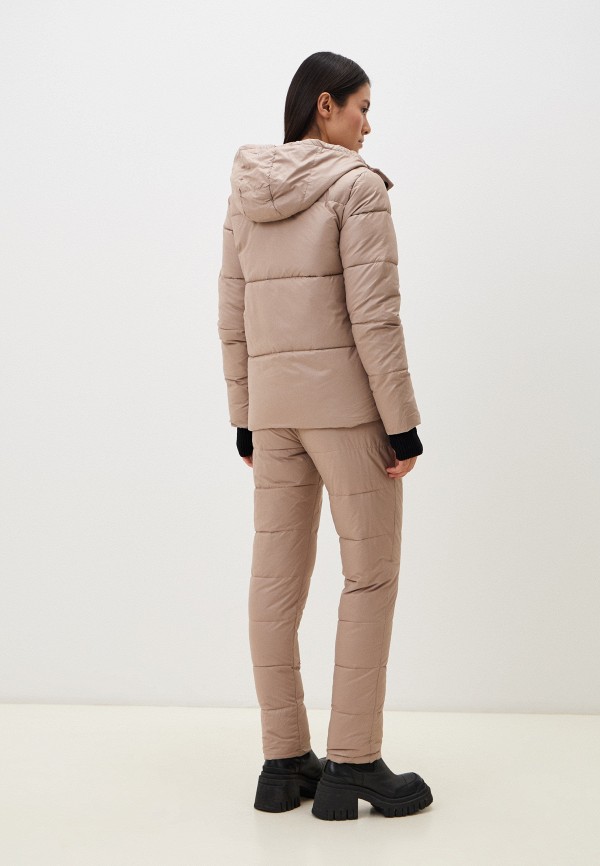 Fragarika Костюм утепленный - фото 3