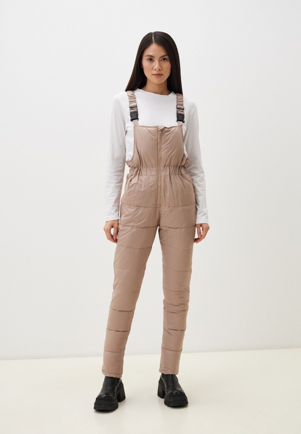 Fragarika Костюм утепленный - фото 4