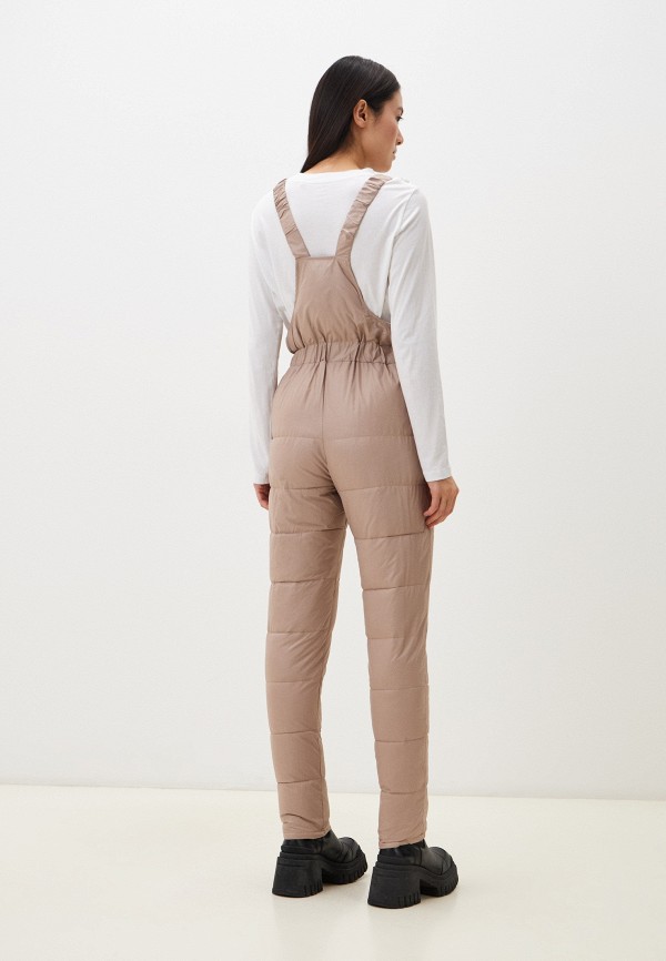 Fragarika Костюм утепленный - фото 5