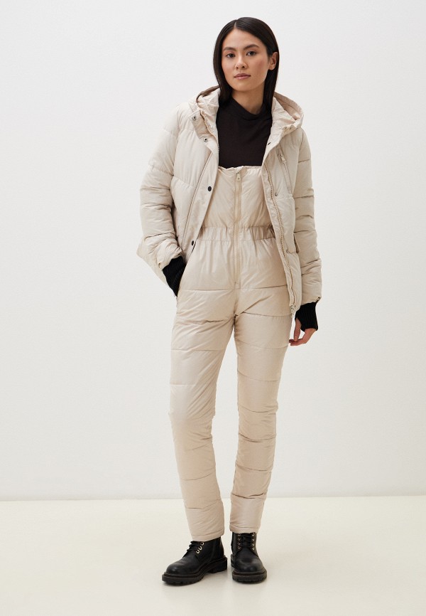 Fragarika Костюм утепленный - фото 1