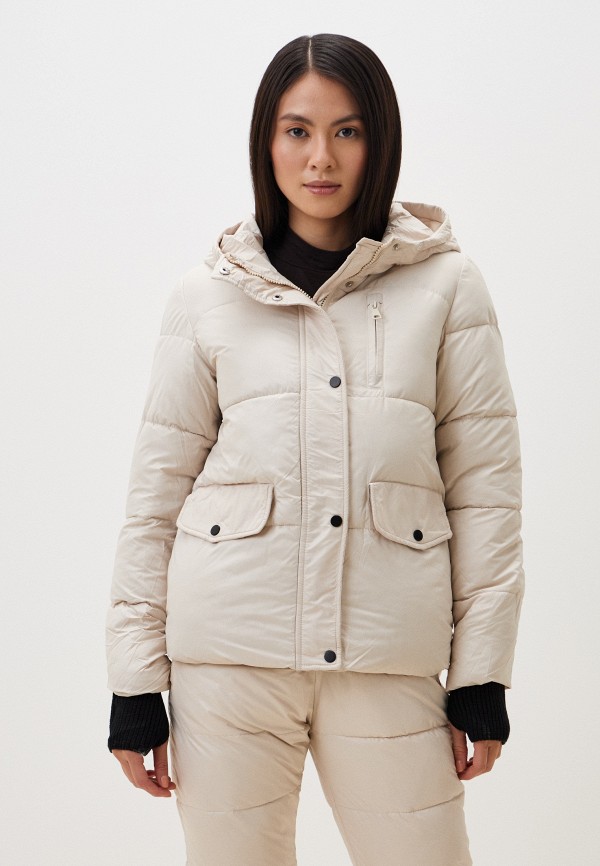 Fragarika Костюм утепленный - фото 2