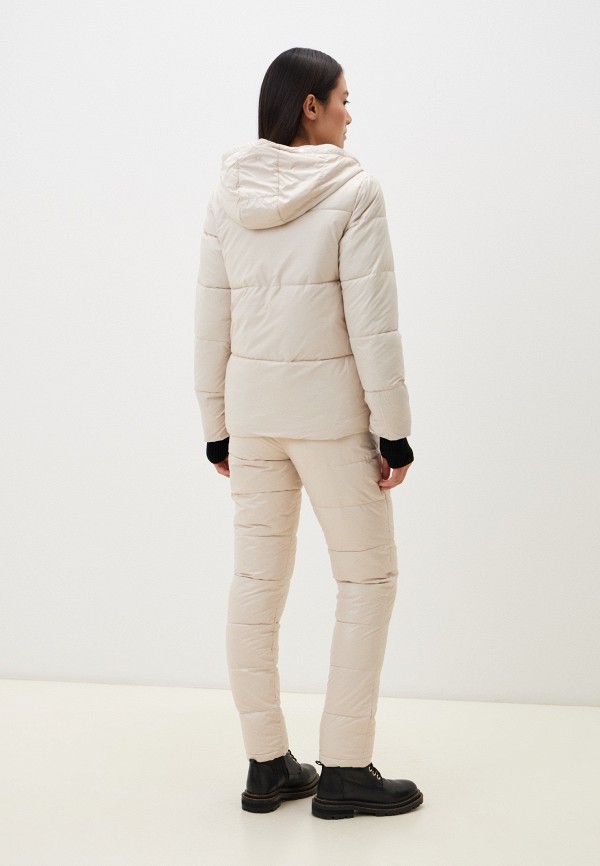 Fragarika Костюм утепленный - фото 3