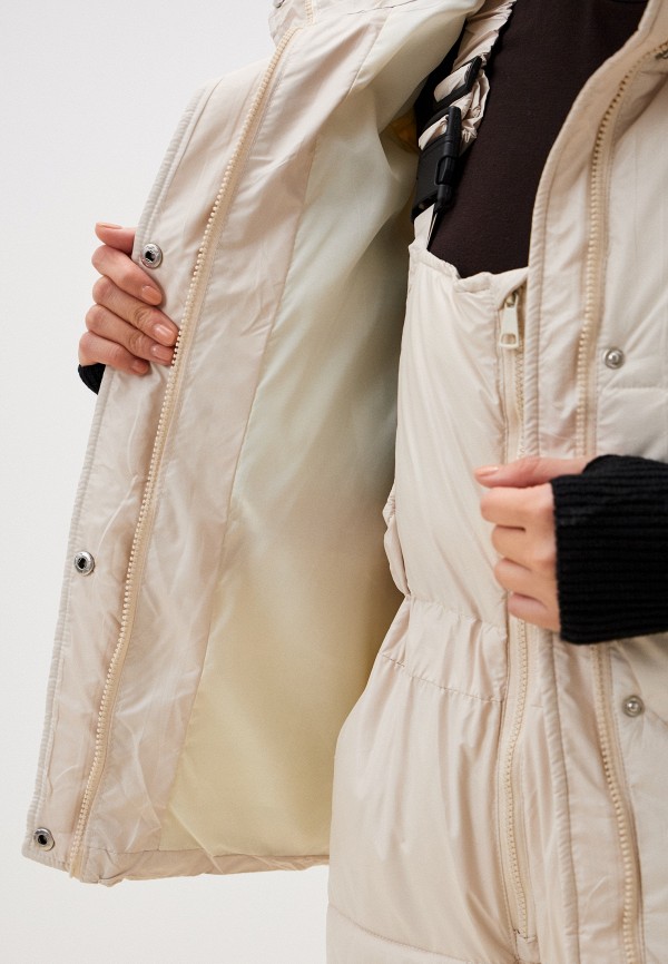 Fragarika Костюм утепленный - фото 6