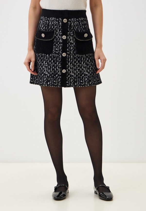 Fragarika Юбка - фото 1
