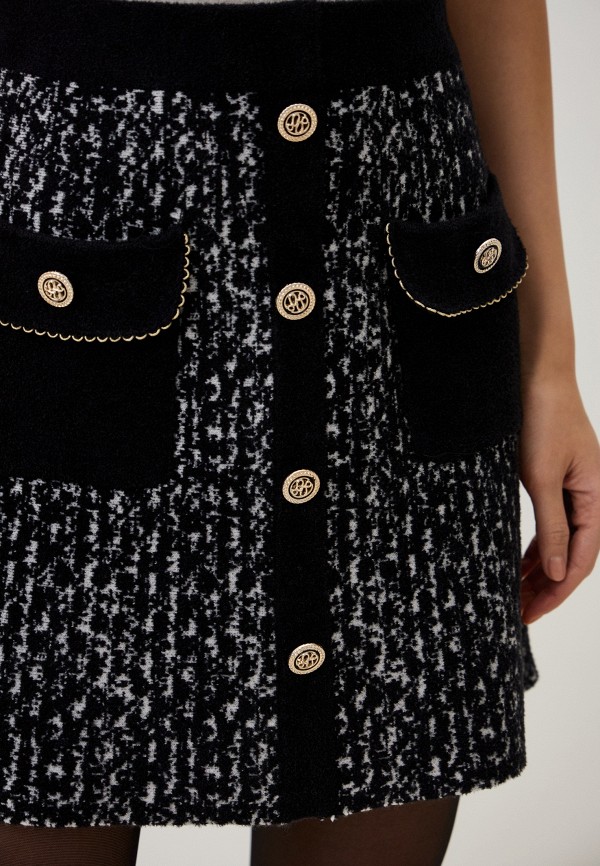 Fragarika Юбка - фото 4