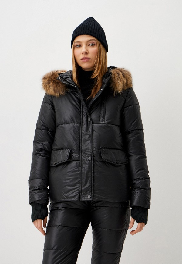 Fragarika Костюм утепленный - фото 2