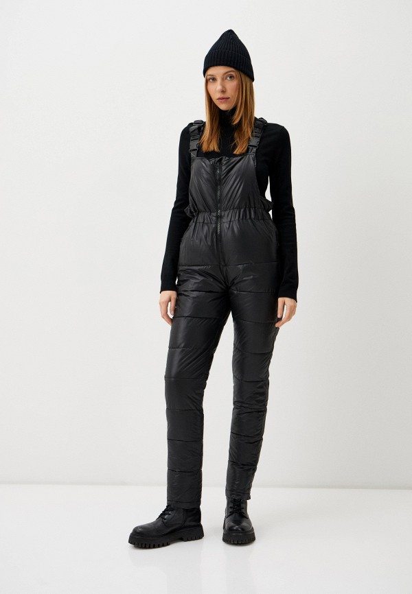 Fragarika Костюм утепленный - фото 4