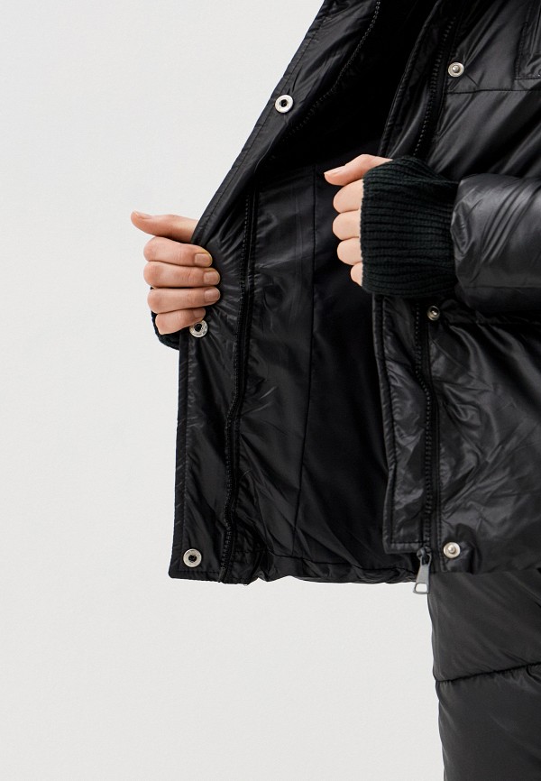 Fragarika Костюм утепленный - фото 5