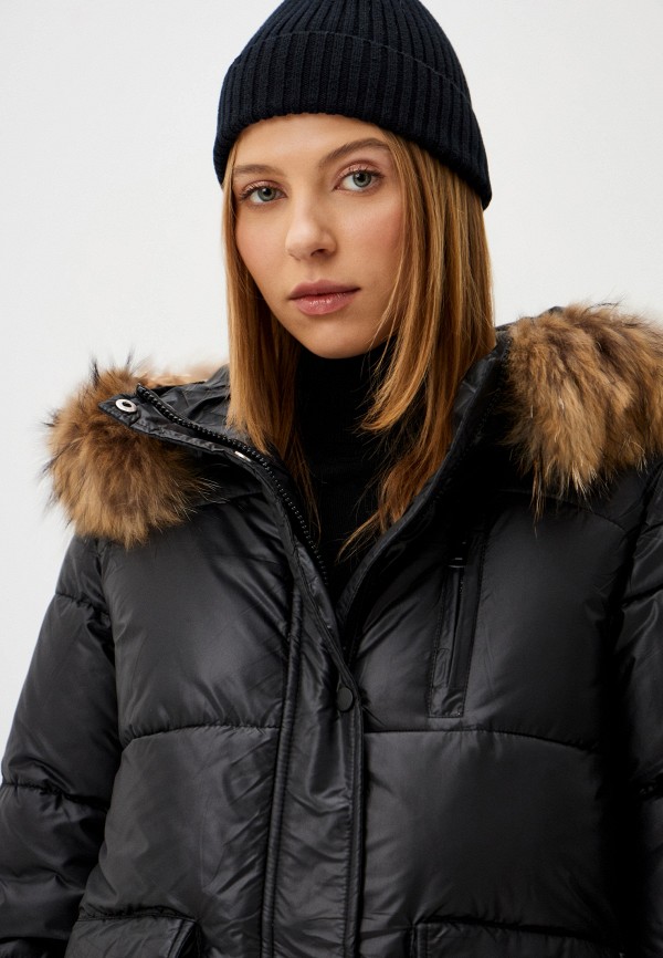 Fragarika Костюм утепленный - фото 6