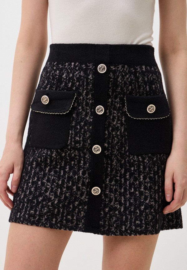 Fragarika Юбка - фото 1