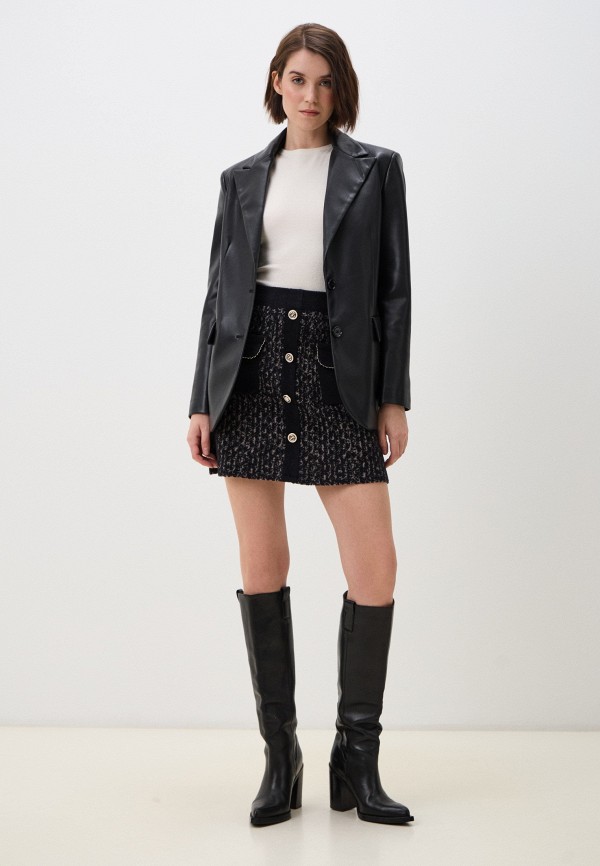 Fragarika Юбка - фото 2