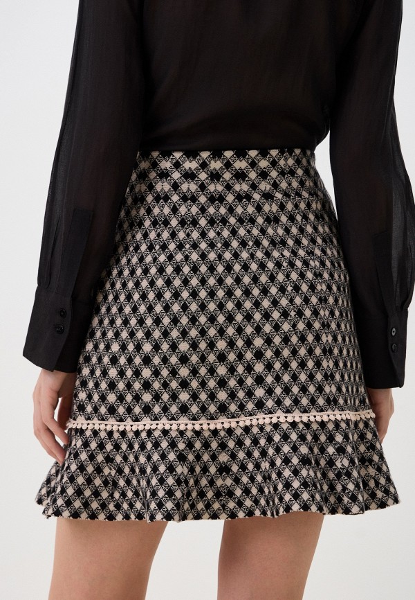 Fragarika Юбка - фото 3