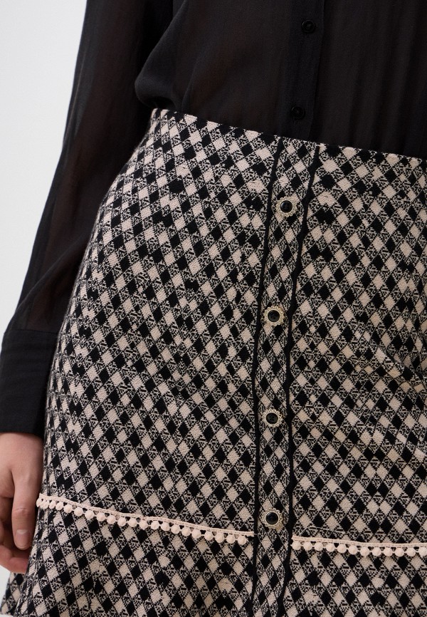 Fragarika Юбка - фото 4