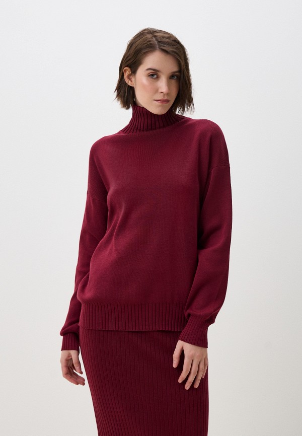 Fragarika Костюм вязаный - фото 2