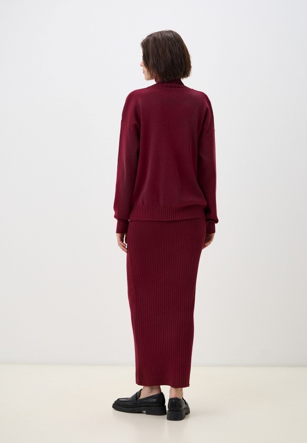 Fragarika Костюм вязаный - фото 3