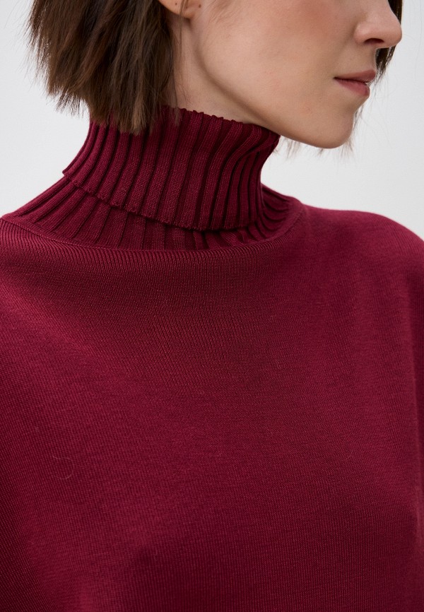 Fragarika Костюм вязаный - фото 4