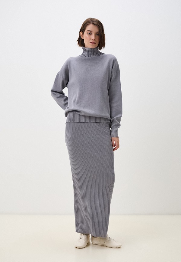 Fragarika Костюм вязаный - фото 1