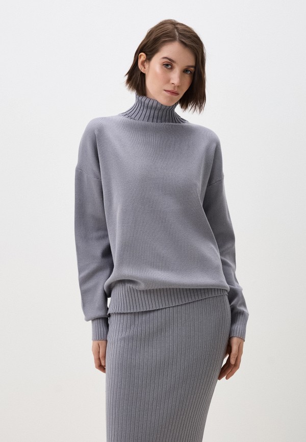 Fragarika Костюм вязаный - фото 2