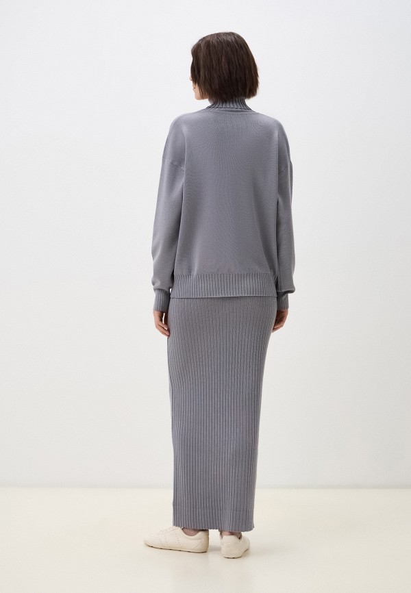 Fragarika Костюм вязаный - фото 3