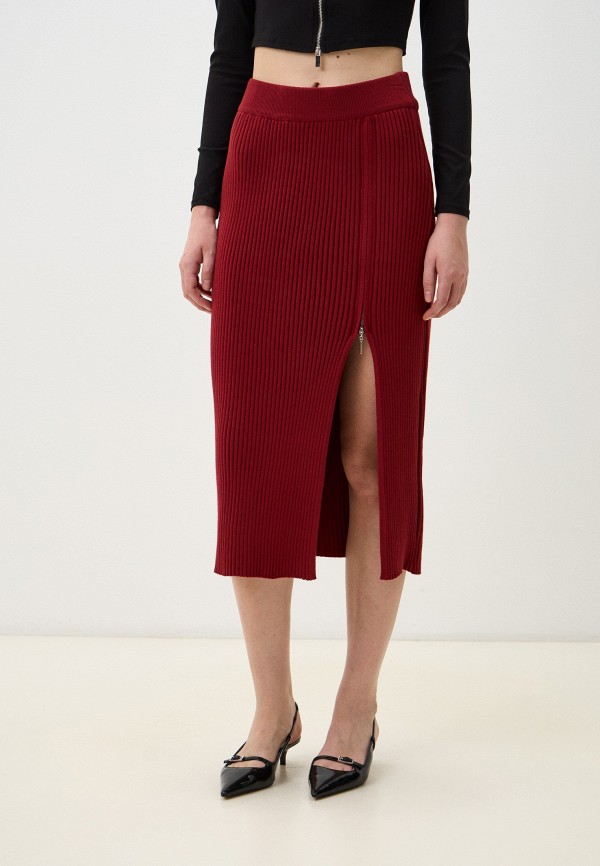 Fragarika Юбка - фото 1