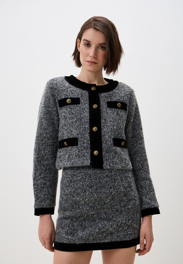 Fragarika Костюм - фото 1