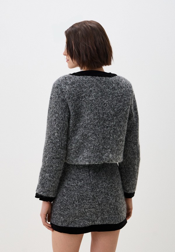 Fragarika Костюм - фото 3