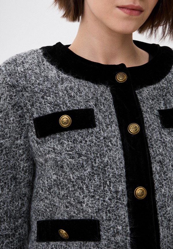 Fragarika Костюм - фото 4