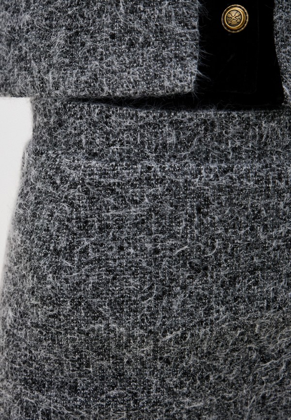 Fragarika Костюм - фото 5