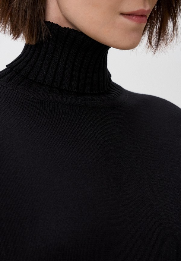 Fragarika Костюм вязаный - фото 4