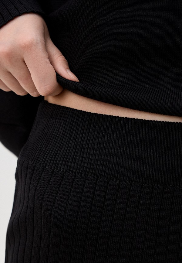 Fragarika Костюм вязаный - фото 5