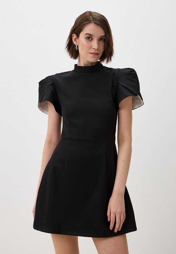 Fragarika Платье - фото 1