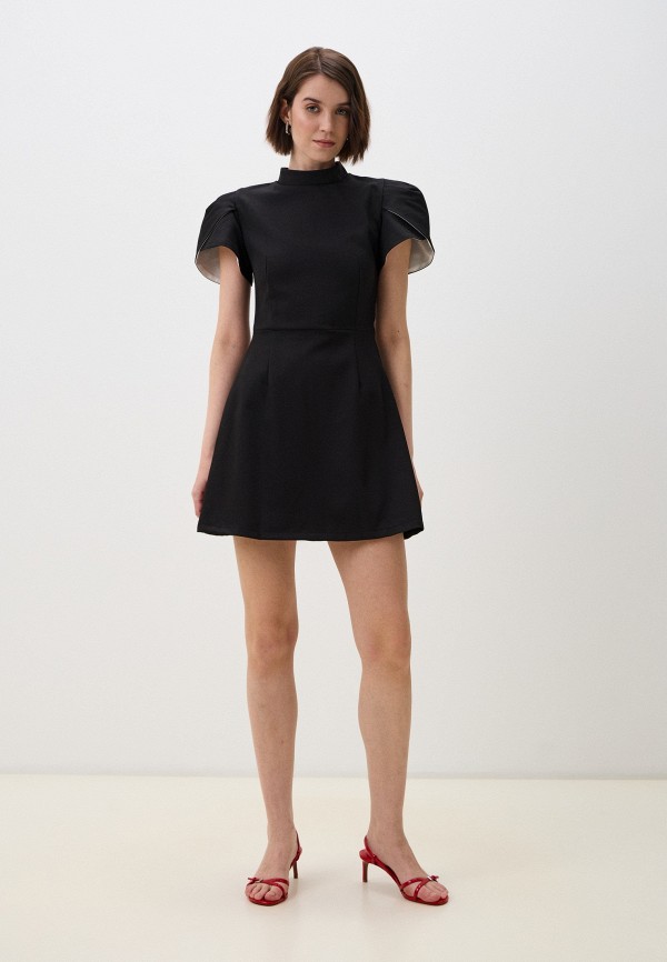 Fragarika Платье - фото 2