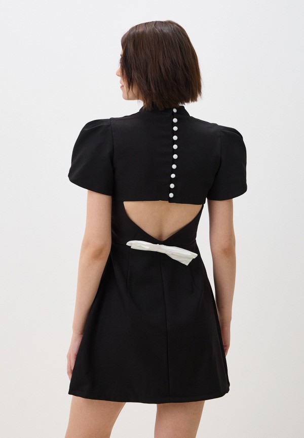 Fragarika Платье - фото 3