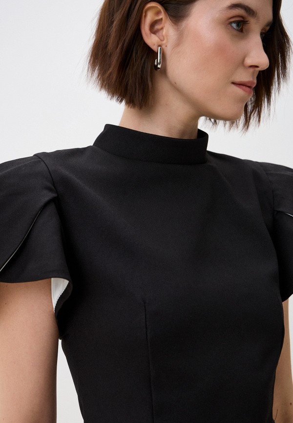 Fragarika Платье - фото 4