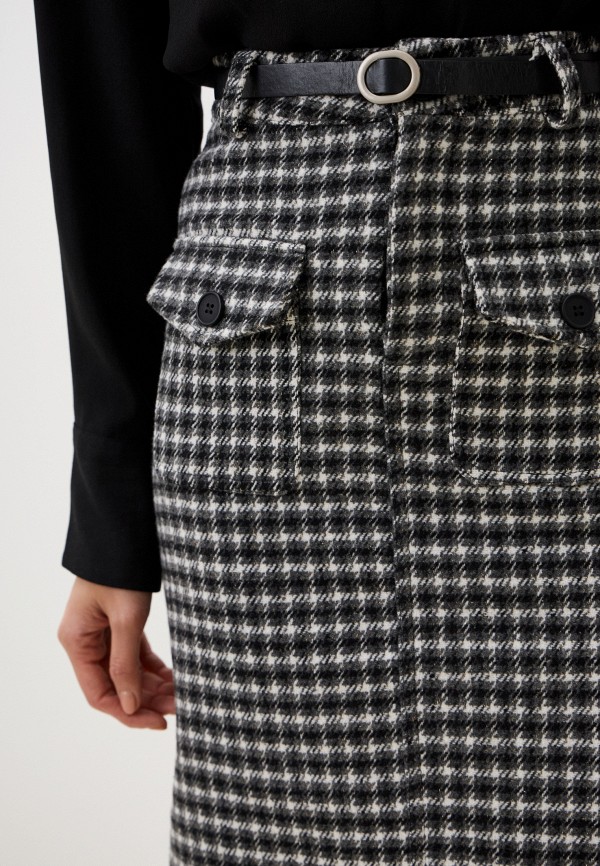 Fragarika Юбка - фото 4