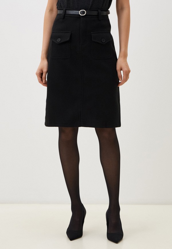 Fragarika Юбка - фото 1