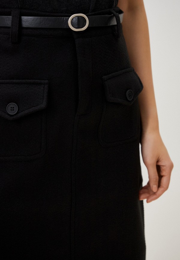 Fragarika Юбка - фото 4