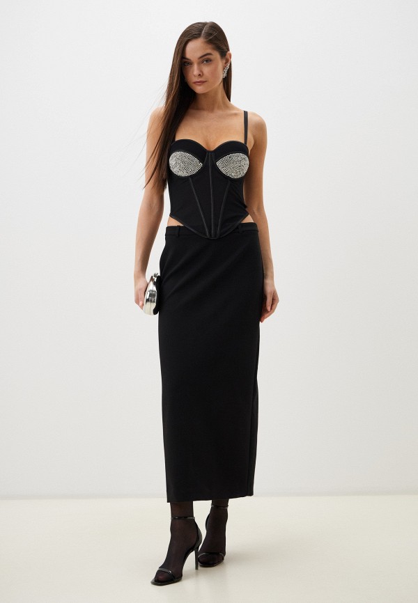 Lakressi Корсет - фото 2